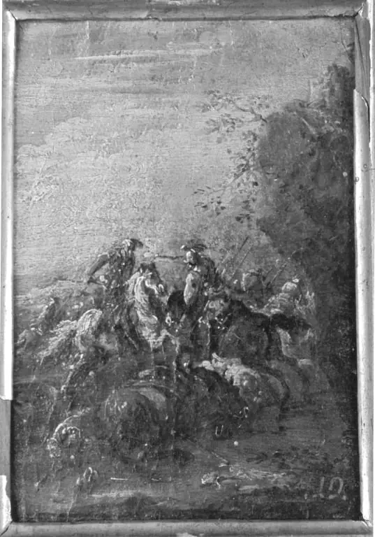 Q29941270