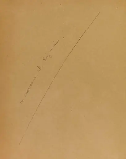 Sans titre