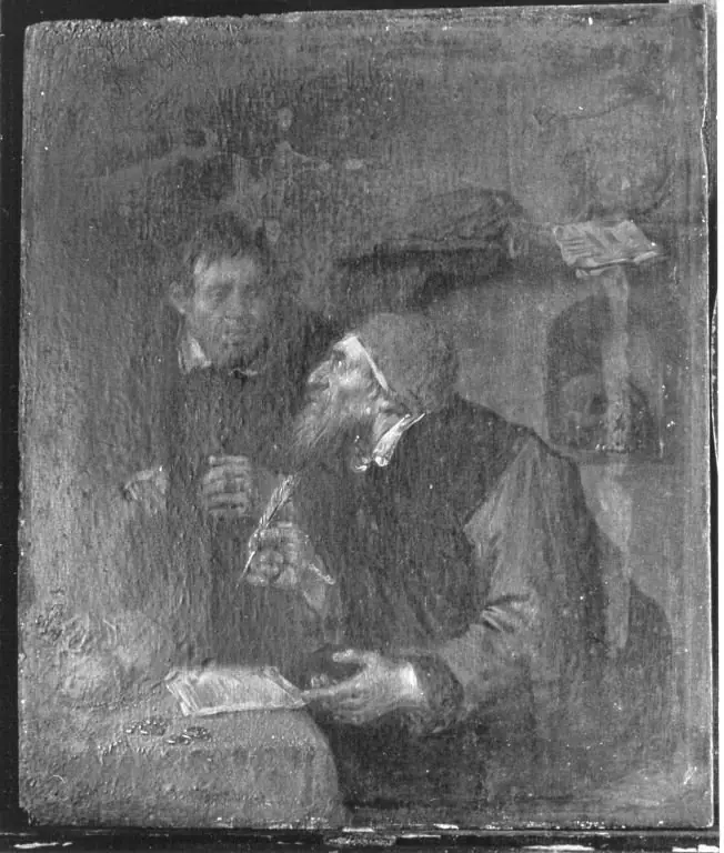 Q29903622