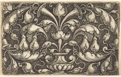 Ornament
