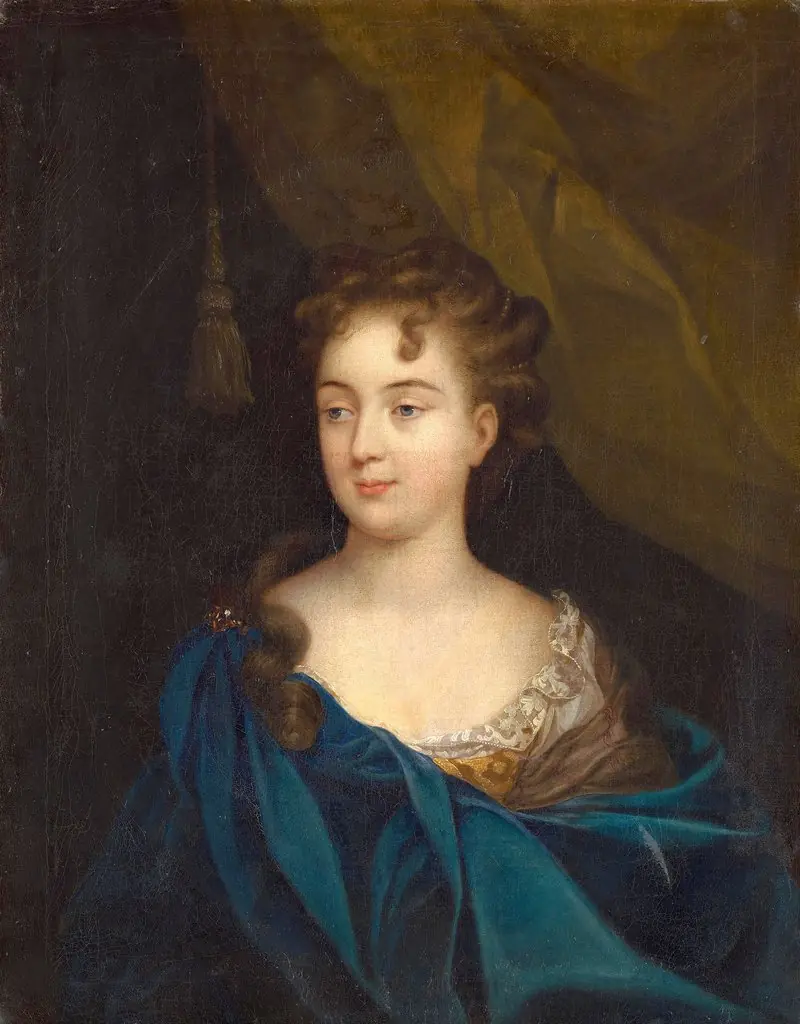 Q29965291