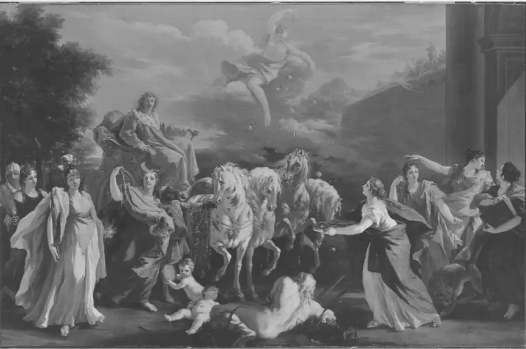 Q29964589