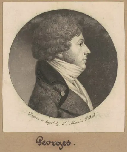 Georges