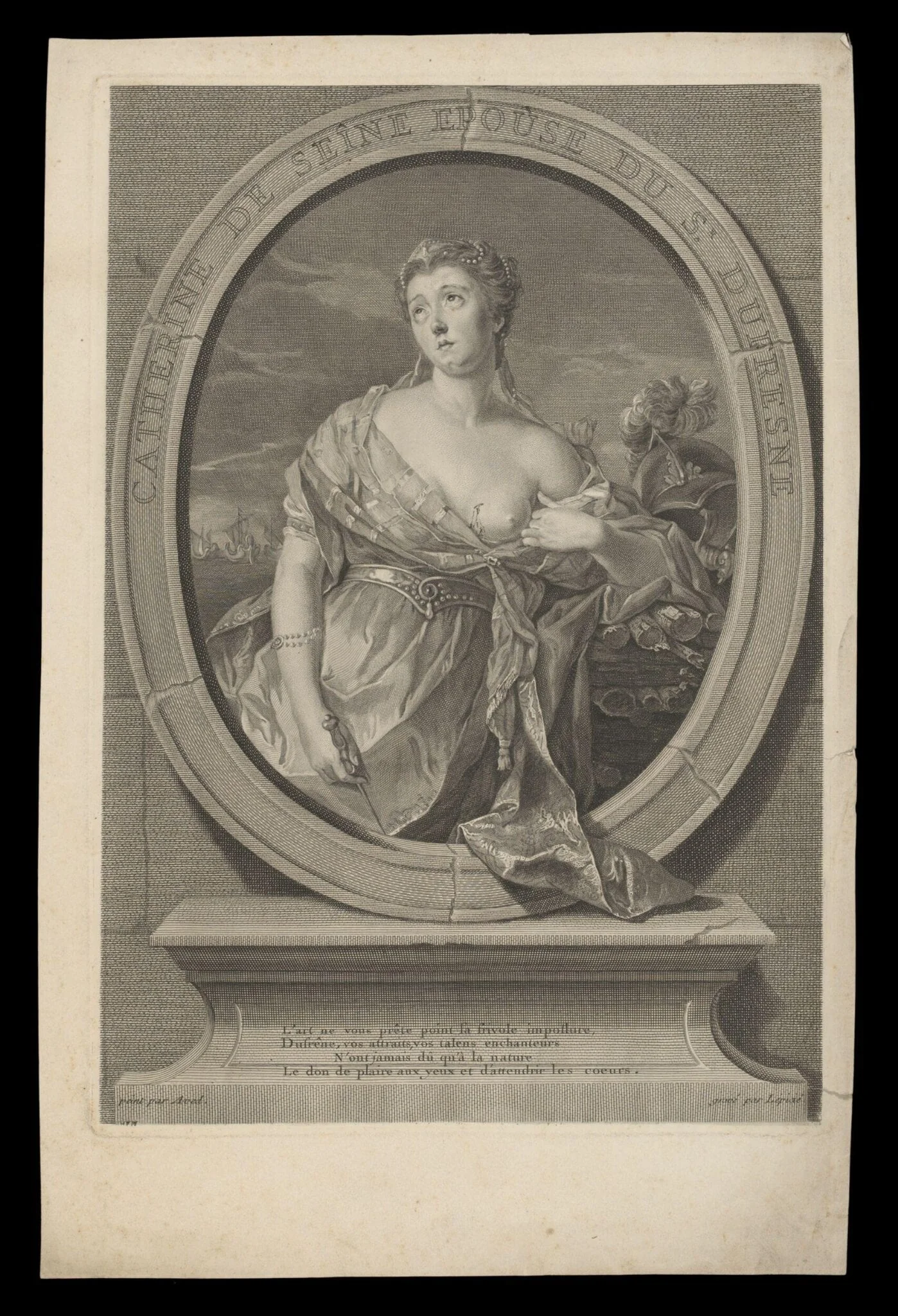 H Beard Print Collection