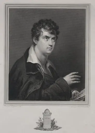 François Joseph Talma
