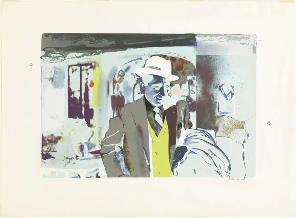 Untitled