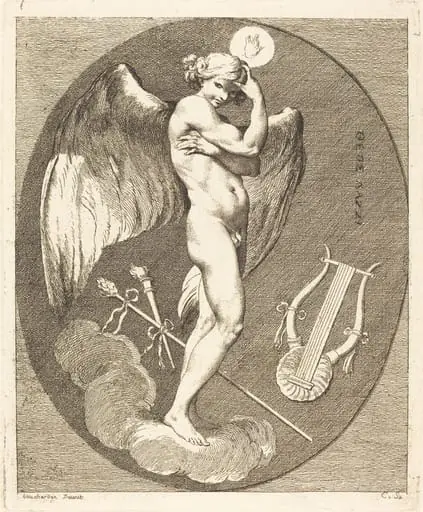 Apollo