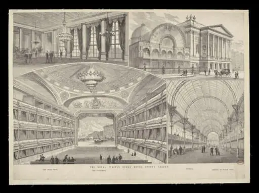 Print Collection
