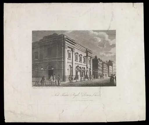 H Beard Print Collection