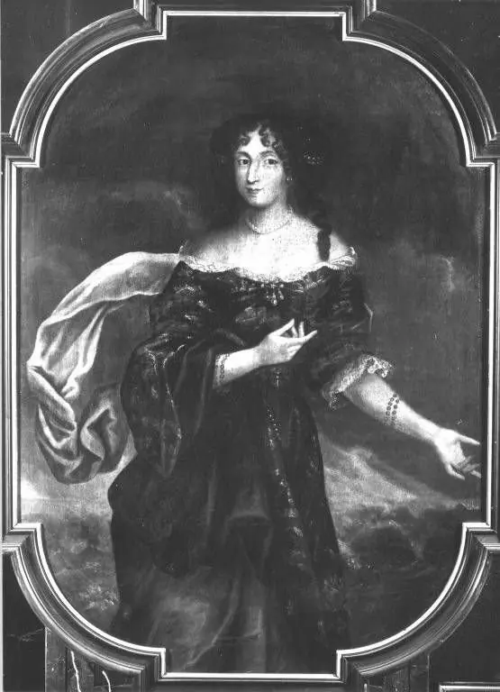 Q29917423
