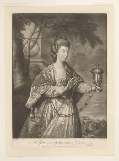 H Beard Print Collection