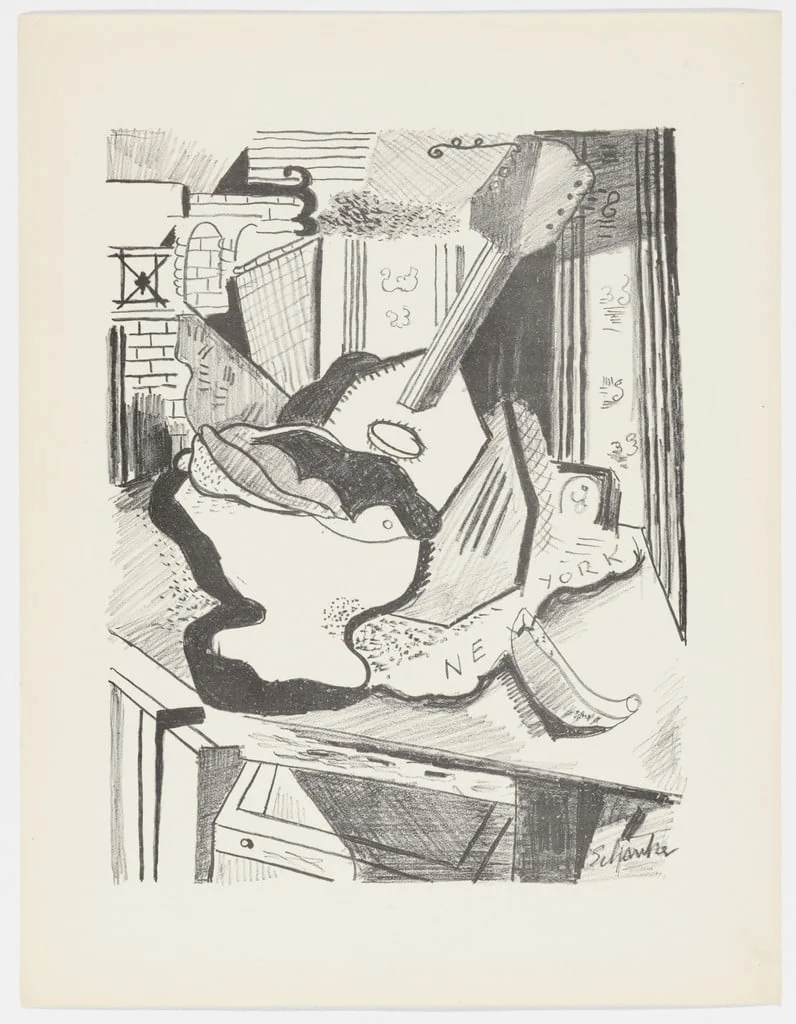 Untitled