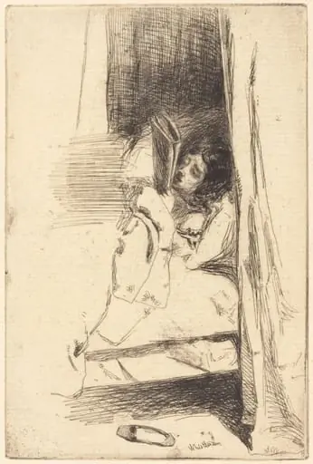 The Slipper