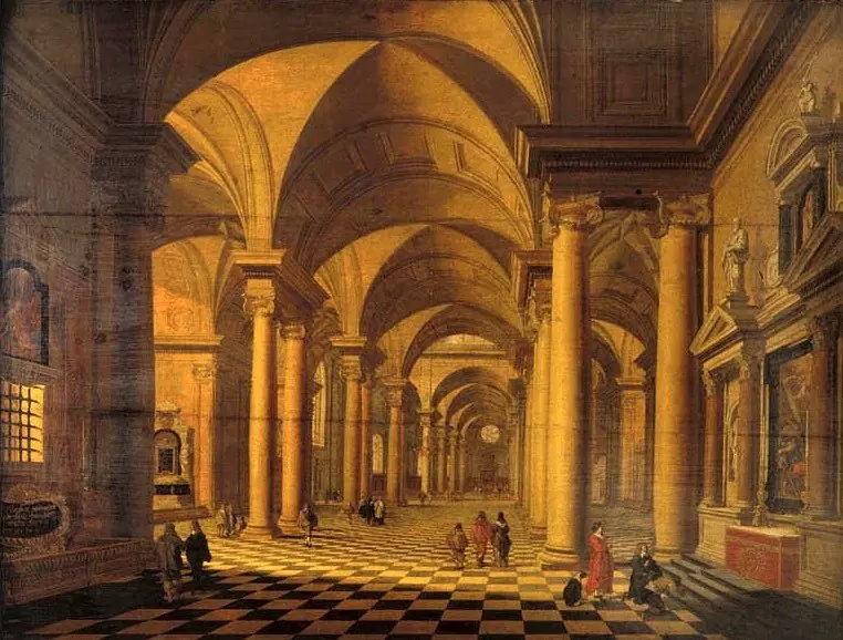 Q63111285