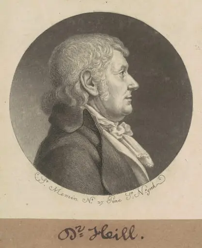 John Thurman
