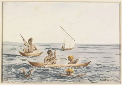 Aden divers