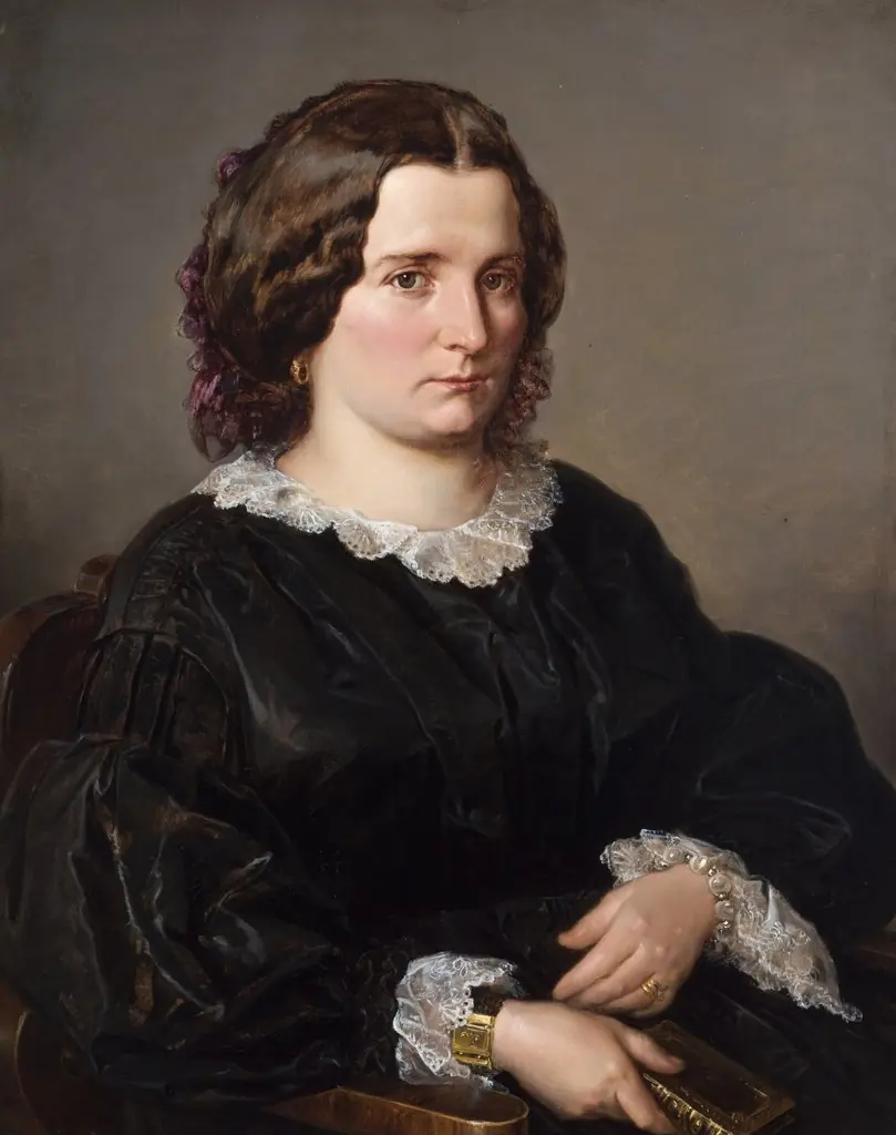 Q123209418