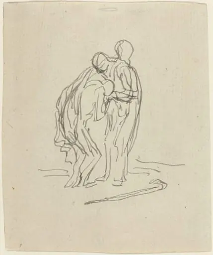 The Prodigal Son