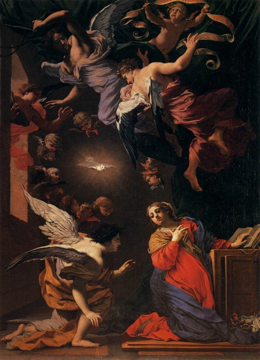 Q114241486