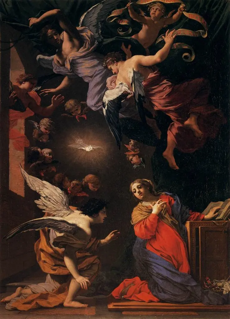 Q114241486