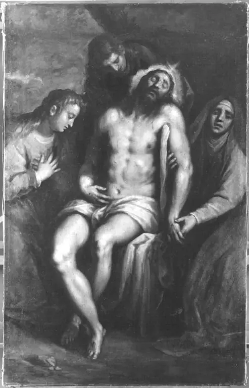 Q30093758