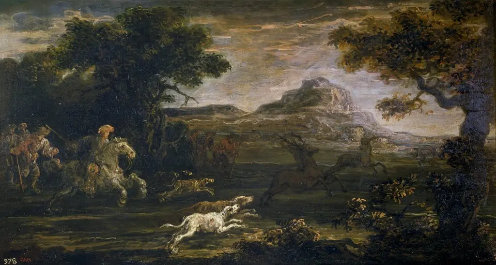 Q59689529