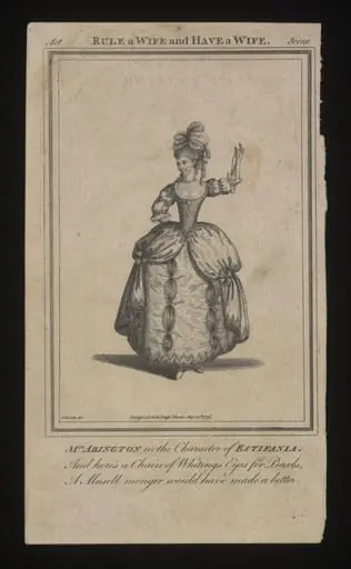 H Beard Print Collection