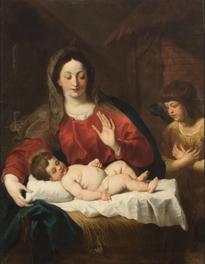Q27980411