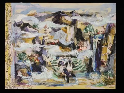 Untitled
