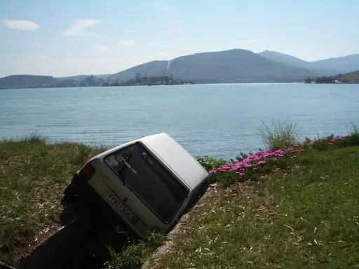 Άτιτλο