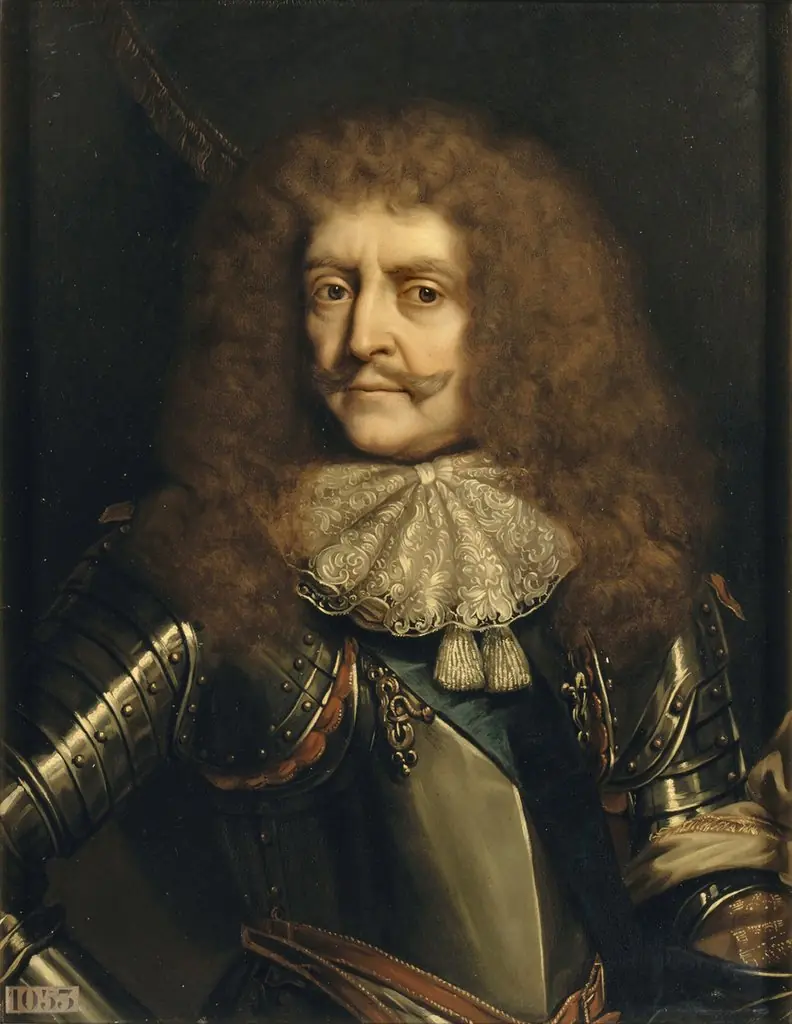 Q136437679