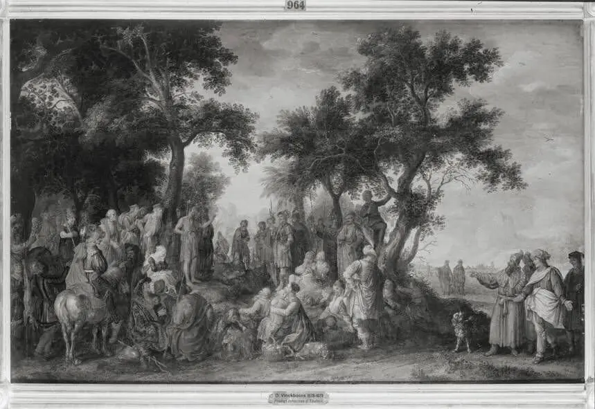Q30058720