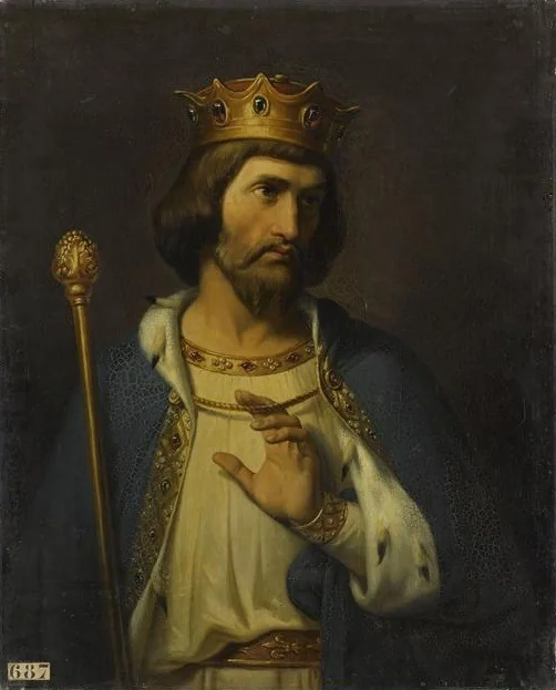 Q134083114