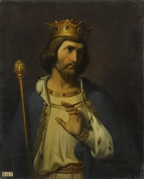 Q134083114