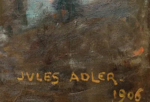 Veghe de noapte