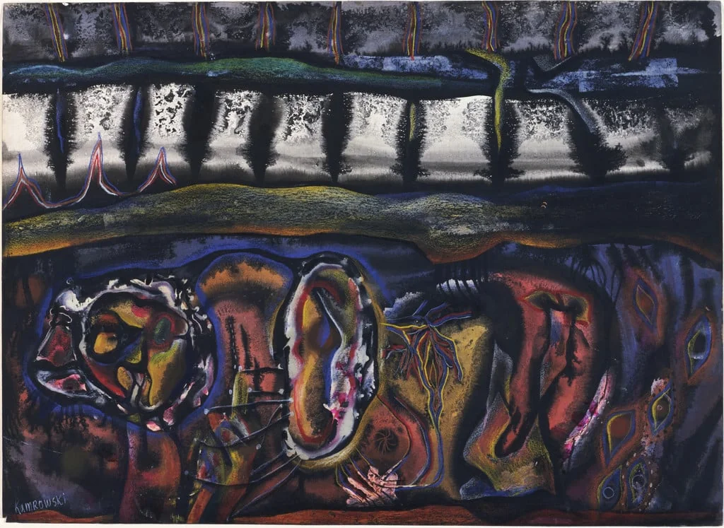 Untitled