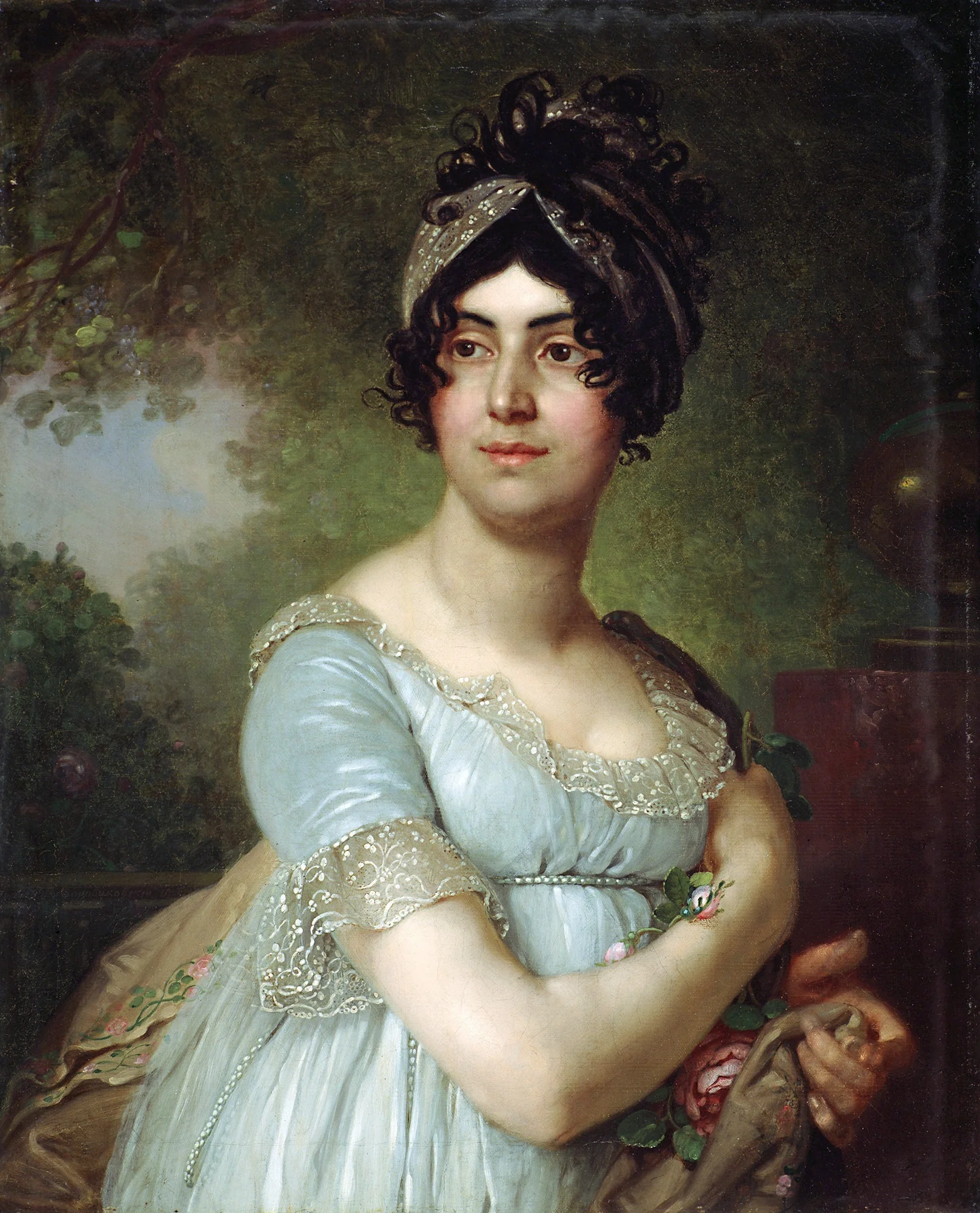Q122972226