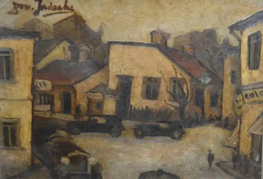 București