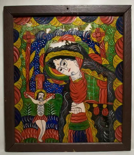 Icoată.