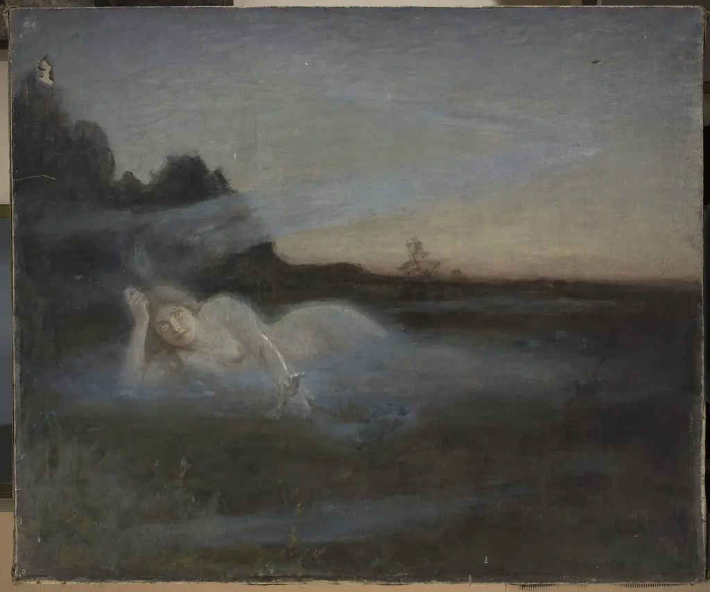 Vita