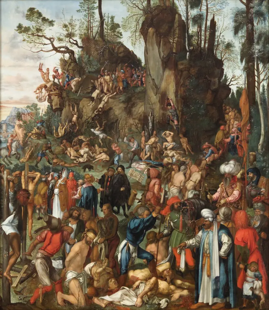 Q27979819