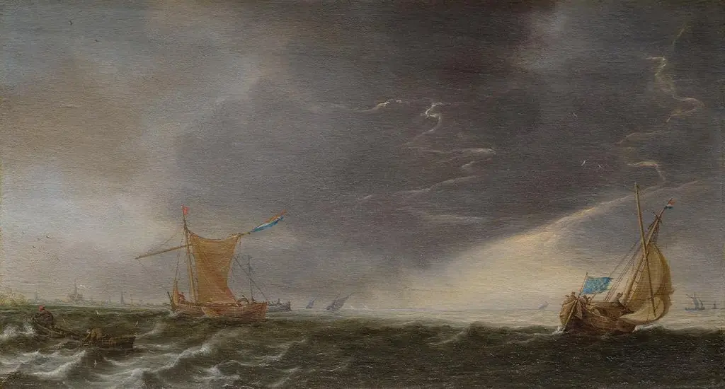 Q131586774