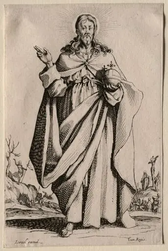 Salvatoris Beatae Mariae Virginis Sanctorum Apostolorum Icones