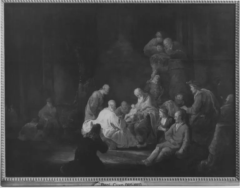 Q30093750