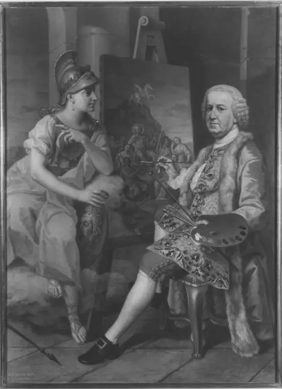 Q29965227