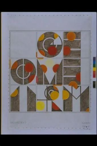 Geometry?