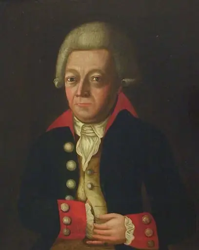 maalaus