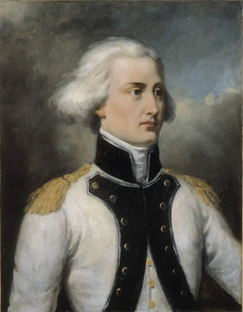 Q123062406