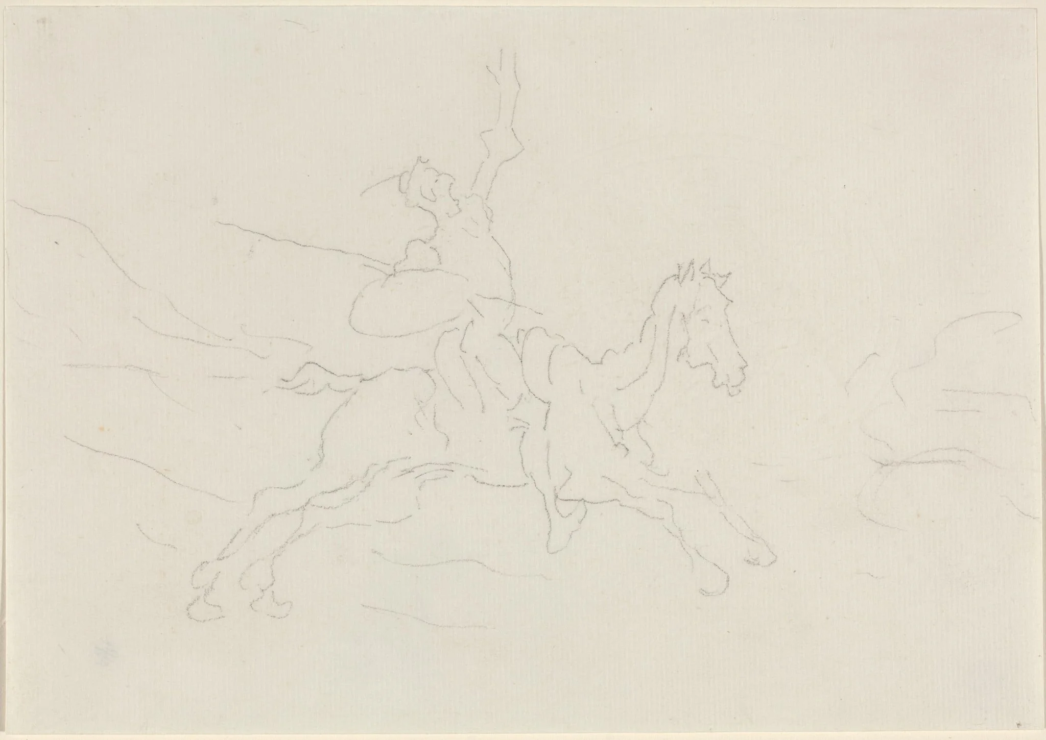 Don Quixote