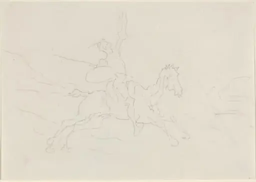 Don Quixote